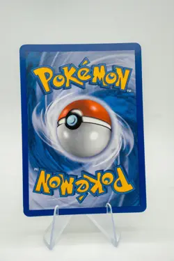 Togekiss - 11/106 - Great Encounters - Holo - Pokemon TCG 2008 LP+ See Photos - Image 2