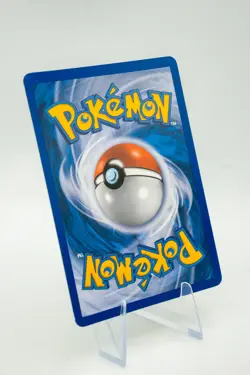 Togekiss - 11/106 - Great Encounters - Holo - Pokemon TCG 2008 LP+ See Photos - Image 3