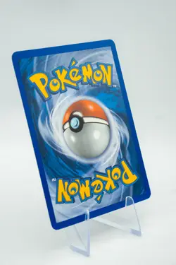 Wynaut - 70/108 - Pokemon Power Keepers Reverse Holo Light Play Pokemon TCG LP - Image 3