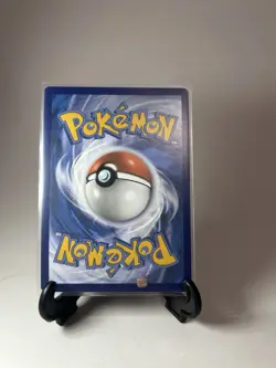 Pokemon TCG Gengar 066/196 Trick or Trade 2023 Holo - Image 2