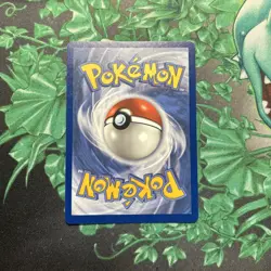Pokemon Light Toxtricity SWSH137 Celebrations Promo NM - Image 2