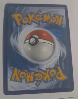 Squirtle Reverse Holo 22/181 Pokemon TCG Sun & Moon Team Up Reverse Holo NM - Image 2