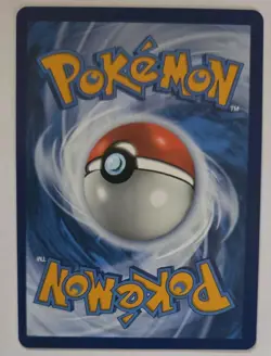 Pokemon TCG - SV:Destined Rivals - Team Rocket's Mewtwo ex Gold - 240/182 - Image 2