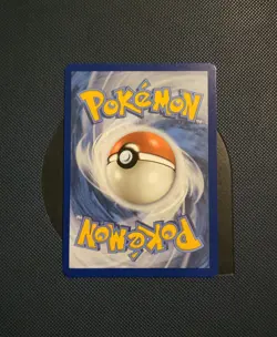 Pokemon TCG Mega Latias EX 181/132 Mega Evolution: Base Set Full Art SIR EN NM+ - Image 2