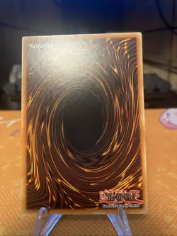 Pot of Greed MP25-EN050 2025 Mega-Pack 1st Edition - Image 3