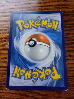 Arceus XY83 Full Art Holo Ultra Rare Pokemon Card Black Star Promo 2015 MP! - Image 4