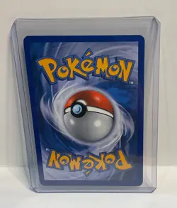 Dialga G 7/127 Platinum Crosshatch Pokemon League Promo Card - Image 2