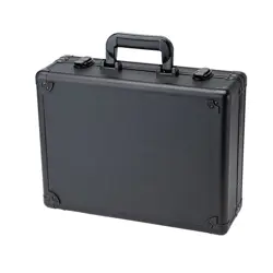 Pokemon Cards Game - Team Rocket’s Glory Attache Case Unopened in Box Japanese - Image 2