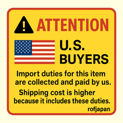 PSA 10 Pokemon Card Slowpoke 012/048 Japanese Web e Series 2001 - Image 2