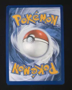 Charizard ex 161 Sv: Scarlet & Violet Promo Cards Holo - Image 2