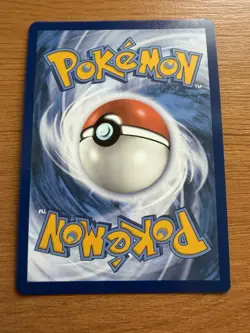 Pokemon Card Snorlax SVP EN 051 Scarlet & Violet 151 Promo Holo - Image 2