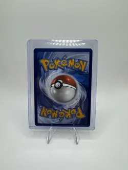 Charizard ex 196 Sv: Scarlet & Violet Promo Cards Holo - Image 2