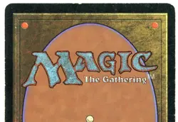 Avatar of Woe 56/143 Prophecy 2000 (PCY) Heavily Played HP Rare MTG Magic - Image 5