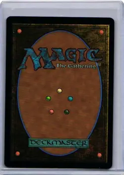 1 x Colossification - Ikoria: Lair of Behemoths - Light Play - MTG - Image 2
