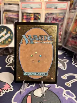 Impostor Syndrome Marvel's Spider-Man Regular - Image 2