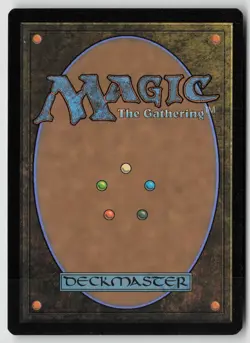 Tamiyo, Field Researcher (Borderless) M Commander: Bloomburrow 100 NM - Image 2