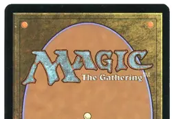 Hand of the Praetors 66/249 Scars of Mirrodin 2010 (SOM) Lightly Played LP MTG - Image 5