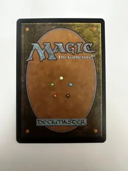 Cauldron of Souls *Shadowmoor* MTG Magic the Gathering - Image 2