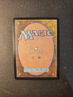Llanowar Elves Secret Lair Drop Foil - Image 2