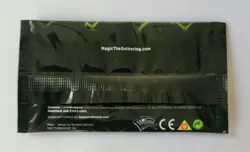 Zendikar Rising Expeditions Box Topper SEALED MTG Magic (ZNE) Bulk Discounts - Image 2