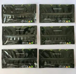 Zendikar Rising Expeditions Box Topper SEALED MTG Magic (ZNE) Bulk Discounts - Image 4