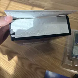 Arcane Wizardry Commander Deck - Inalla, Archmage Ritualist MTG *Box & Foil Only - Image 3