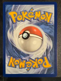 Megaton Blower #182 Pokemon Surging Sparks - Image 2