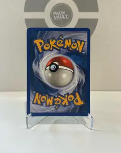 Skyridge Kakuna 70/144 Pokemon TCG **LP** - Image 2