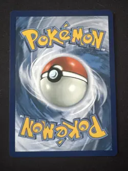 Iron Hands Ex 70/182 Paradox Rift PAR -Near Mint- Pokemon TCG - Image 2