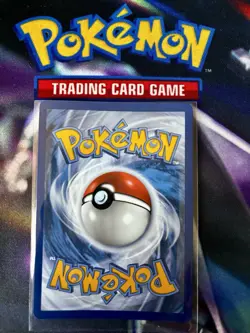 Pokemon TCG Basic Fighting Energy Cracked Ice Ultra-Premium Box SVE 014 NM+ - Image 2
