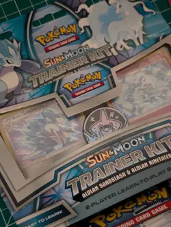 Pokemon TCG Theme deck Lot - Sealed - See description - Image 2