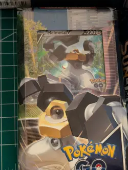 Pokemon TCG Theme deck Lot - Sealed - See description - Image 4