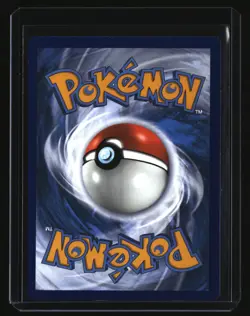 Pokemon GALARIAN RAPIDASH SV048/SV122 (Shining Fates Vault) Baby Shiny - NM/Mint - Image 2