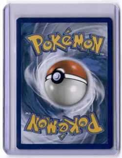 Mewtwo 51/108 Rare Normal NM Pokemon XY - Evolutions - Image 2
