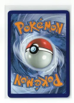 FIGHTING ENERGY SVE 014 CRACKED ICE HOLO POKEMON TCG NM-LP - Image 2