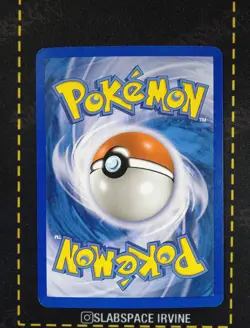 2007 POKEMON EX 48/108 CHARMANDER REV FOIL POWER KEEPERS - Image 2