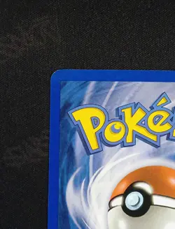 2007 POKEMON EX 48/108 CHARMANDER REV FOIL POWER KEEPERS - Image 3