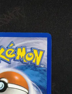 2007 POKEMON EX 48/108 CHARMANDER REV FOIL POWER KEEPERS - Image 4