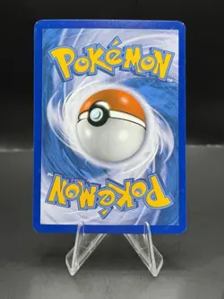 Mewtwo EX 54/99 Black & White Next Destinies Ultra Rare Pokemon TCG - Image 2