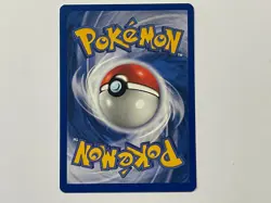 Latias & Latios GX 113/181 Sun & Moon Team Up NM Pokemon Card - Image 2