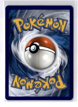 Eevee - SWSH127 Sword & Shield Black Star Promo Card - LP - POKEMON TCG - Image 2