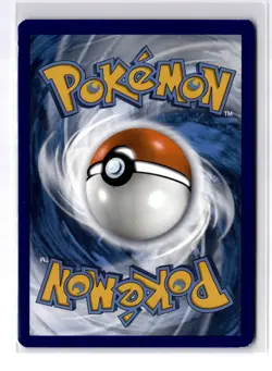 Eevee - SWSH118 Sword & Shield Black Star Promo Card - LP - POKEMON TCG - Image 2