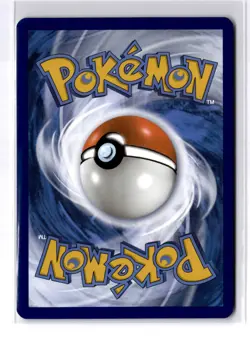 Togetic - SWSH276 Sword & Shield Black Star Promo Cards Holo - LP - POKEMON TCG - Image 2