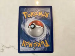 Pokemon Bea TCG Holo Ultra Rare Card Sword & Shield Astral Radiance TG25/TG30 - Image 2