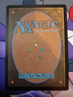 (NM) Zulaport Cutthroat - MtG: TSR - Image 2