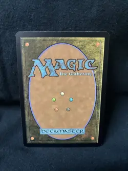 Smallpox Time Spiral NM Pack Fresh Magic | MTG - Image 2