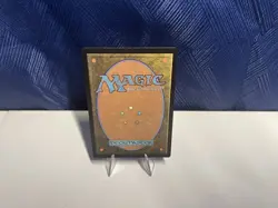 Smuggler's Share Magic The Gathering Streets Of New Capenna Rare Near Mint - Image 2