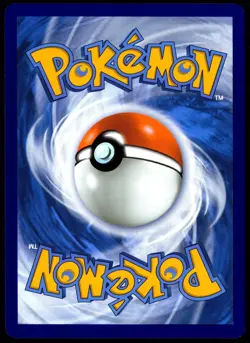 Pokemon TCG Dragonite 119/181 2019 Team Up Cosmos Holo Promo Card - LP - Image 2