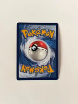 CHARIZARD V 018/159 Crown Zenith Holo Ultra Rare Pokemon TCG Near Mint NM Card - Image 2