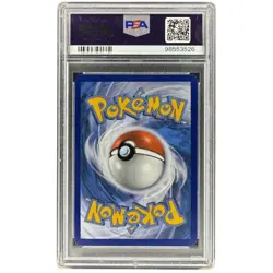 Single Strike Urshifu VMAX TG19 PSA 10 Pokemon TCG Sword Shield Brilliant Stars - Image 2
